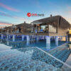 GRANADA LUXURY BELEK 5* - Image 2