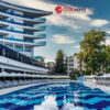 DELPHIN BOTANIK PLATINUM HOTEL 5* - Image 2