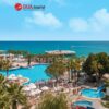 DELPHIN BOTANIK PLATINUM HOTEL 5* - Image 12