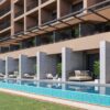 LUSSO SORGUN 5* - Image 3