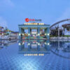 GRANADA LUXURY BELEK 5* - Image 3