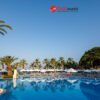 DELPHIN BOTANIK PLATINUM HOTEL 5* - Image 3