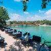 SELECTUM FAMILY RESORT BELEK 5* - Image 2