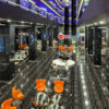 BOSPHORUS SORGUN HOTEL 5* - Image 4