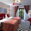 SELECTUM FAMILY RESORT BELEK 5* - Image 4