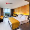 BOSPHORUS SORGUN HOTEL 5* - Image 6