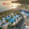 MIRAGGIO THERMAL SPA RESORT 5* - Image 2