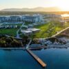 ANDA BARUT COLLECTION 5* - Image 2