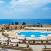 AJUL LUXURY HOTEL & SPA RESORT 5* - Image 2