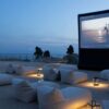 AJUL LUXURY HOTEL & SPA RESORT 5* - Image 8