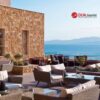 MIRAGGIO THERMAL SPA RESORT 5* - Image 8