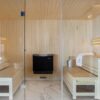 AJUL LUXURY HOTEL & SPA RESORT 5* - Image 10