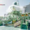 ANDA BARUT COLLECTION 5* - Image 9