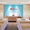MIRAGGIO THERMAL SPA RESORT 5* - Image 9