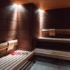 MIRAGGIO THERMAL SPA RESORT 5* - Image 10