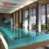 ANDA BARUT COLLECTION 5* - Image 11