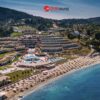 MIRAGGIO THERMAL SPA RESORT 5* - Image 11