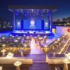 ANDA BARUT COLLECTION 5* - Image 12