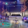 MYLOME LUXURY HOTEL & RESORT 5* - Image 9
