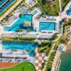 MYLOME LUXURY HOTEL & RESORT 5* - Image 11
