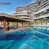 MYLOME LUXURY HOTEL & RESORT 5* - Image 2