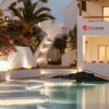 AMARIA BEACH RESORT 5* - Image 3