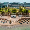 ANDA BARUT COLLECTION 5* - Image 3