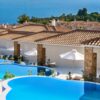 AJUL LUXURY HOTEL & SPA RESORT 5* - Image 3
