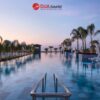MYLOME LUXURY HOTEL & RESORT 5* - Image 3