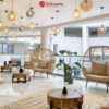 AJUL LUXURY HOTEL & SPA RESORT 5* - Image 4