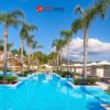 MIRAGGIO THERMAL SPA RESORT 5* - Image 4