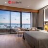 MYLOME LUXURY HOTEL & RESORT 5* - Image 4