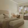 AMARIA BEACH RESORT 5* - Image 4