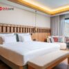 ANDA BARUT COLLECTION 5* - Image 5