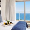 AJUL LUXURY HOTEL & SPA RESORT 5* - Image 5