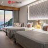 MYLOME LUXURY HOTEL & RESORT 5* - Image 5