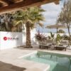 AMARIA BEACH RESORT 5* - Image 6