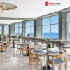 AJUL LUXURY HOTEL & SPA RESORT 5* - Image 6