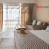 MIRAGGIO THERMAL SPA RESORT 5* - Image 6