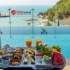 MYLOME LUXURY HOTEL & RESORT 5* - Image 6