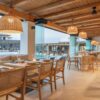 AMARIA BEACH RESORT 5* - Image 7