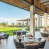 ANDA BARUT COLLECTION 5* - Image 6