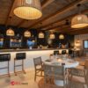 AMARIA BEACH RESORT 5* - Image 8