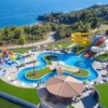 AJUL LUXURY HOTEL & SPA RESORT 5* - Image 7