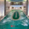 MIRAGGIO THERMAL SPA RESORT 5* - Image 7