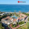 ARUM BARUT COLLECTION 5* - Image 2