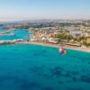 GRANDE ALBERGO DELLE ROSE 5* - Image 2
