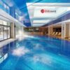 ELA EXCELLENCE RESORT BELEK 5* - Image 9