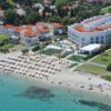 ELINOTEL APOLAMARE HOTEL 5* - Image 9
