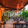 ARUM BARUT COLLECTION 5* - Image 6